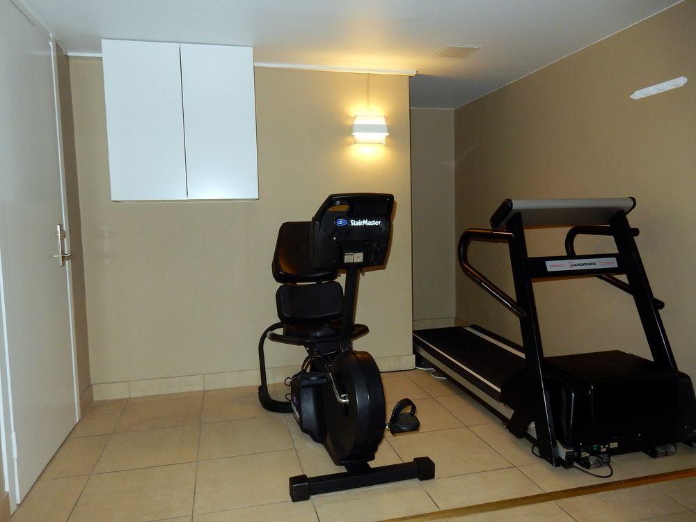 Grand Hotell Bollnaes Экстерьер фото